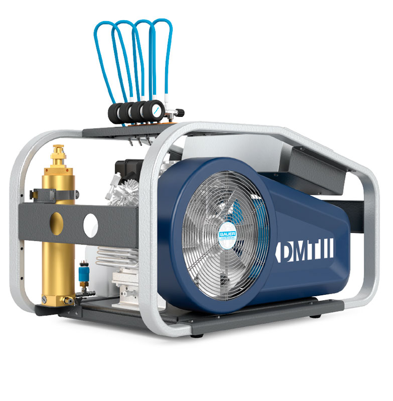 Compresor De Aire Usos del Compresor De Aire