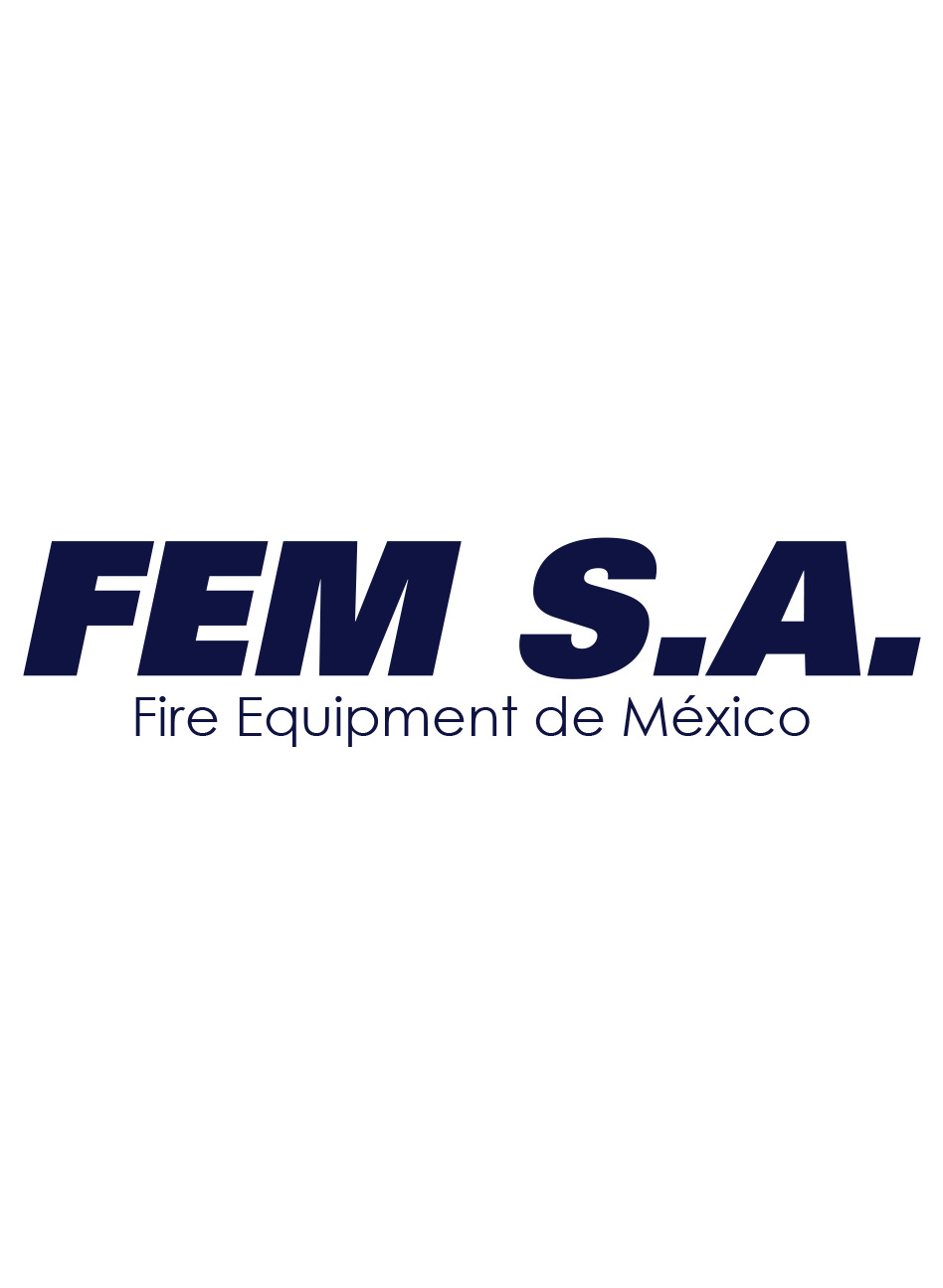 FEM S.A. | Independiente