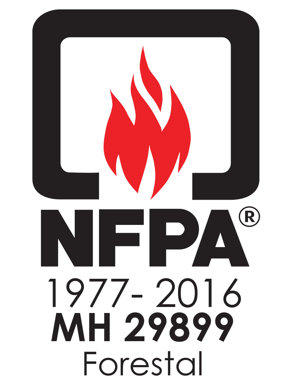 FEM S.A. | NFPA 1977