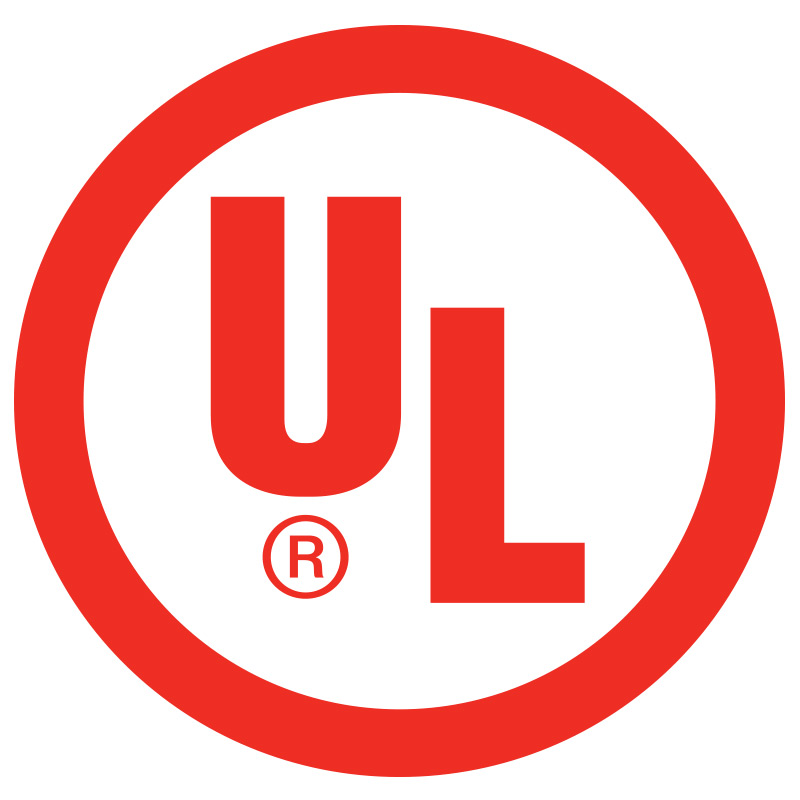 UL Laboratories