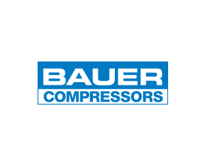 Compresores Bauer