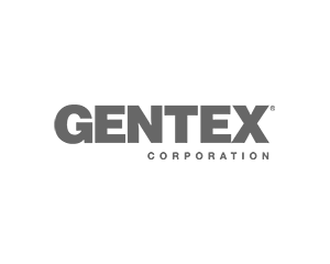 Gentex | Capas Externas Aluminizadas