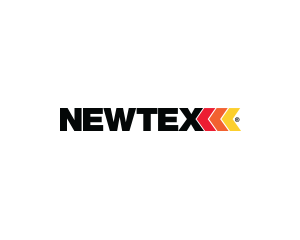 Penetracion Newtex Zetex