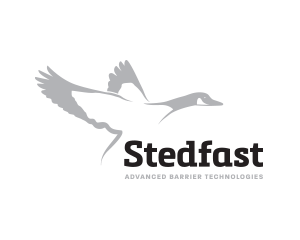 Stedfast | Barreras de Humedad