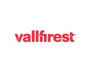Equipo Forestal Vallfirest