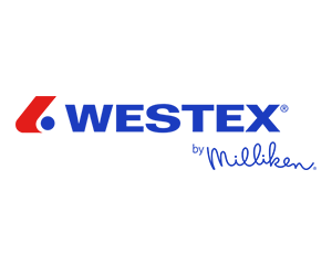 Westex | Capas Externas