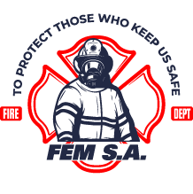 Fire Equipment de México